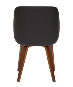 Shopdevice.shop0e9db57706 4