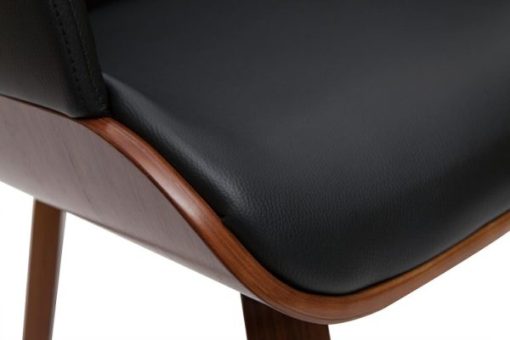 Shopdevice.shop0e9db57706 5