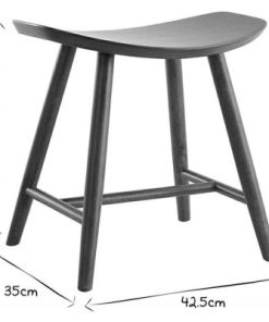 Shopdevice.shop0eb6251b18 6
