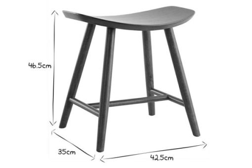 Shopdevice.shop0eb6251b18 6