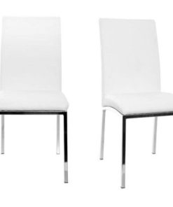 Shopdevice.shop0ed3686fd6 1