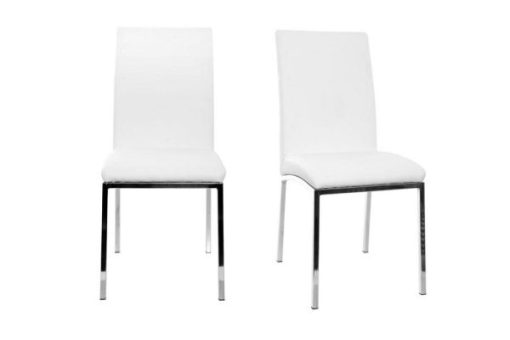 Shopdevice.shop0ed3686fd6 1