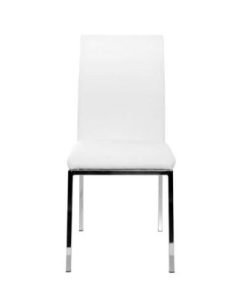 Shopdevice.shop0ed3686fd6 2
