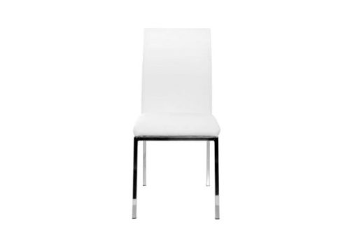 Shopdevice.shop0ed3686fd6 2