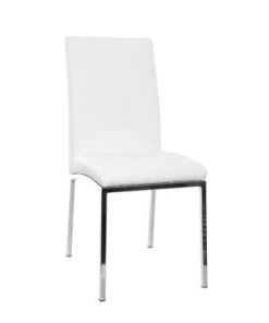 Shopdevice.shop0ed3686fd6 3