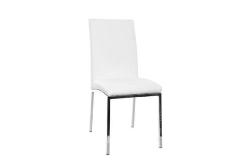 Shopdevice.shop0ed3686fd6 3
