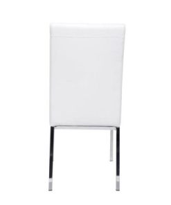 Shopdevice.shop0ed3686fd6 5