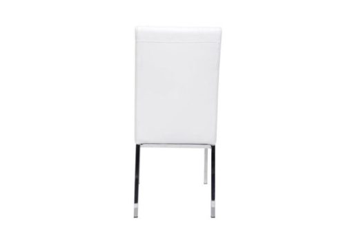 Shopdevice.shop0ed3686fd6 5