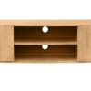Shopdevice.shop0ee20d530c 1