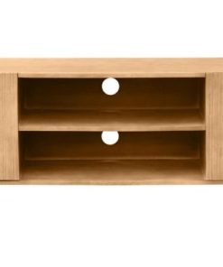 Shopdevice.shop0ee20d530c 1