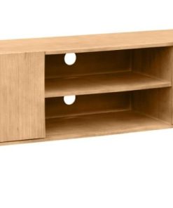 Shopdevice.shop0ee20d530c 2