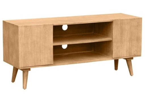 Shopdevice.shop0ee20d530c 2
