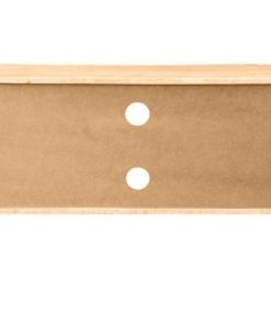 Shopdevice.shop0ee20d530c 3
