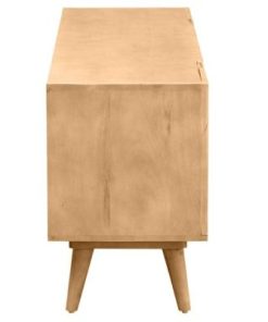 Shopdevice.shop0ee20d530c 4