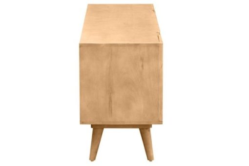 Shopdevice.shop0ee20d530c 4