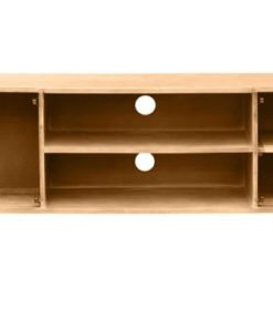 Shopdevice.shop0ee20d530c 5
