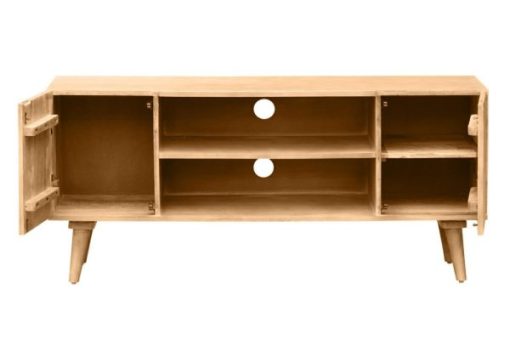 Shopdevice.shop0ee20d530c 5