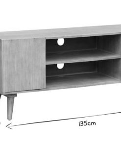 Shopdevice.shop0ee20d530c 6