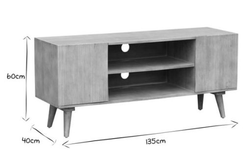 Shopdevice.shop0ee20d530c 6