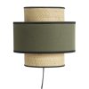 Shopdevice.shop0f0abc2cd5 1