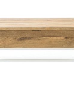 Shopdevice.shop0fd12ca1d9 1