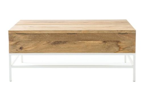 Shopdevice.shop0fd12ca1d9 1