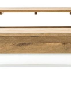 Shopdevice.shop0fd12ca1d9 2