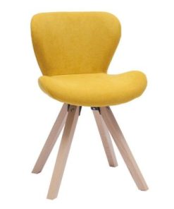Shopdevice.shop0fe4147fde 2