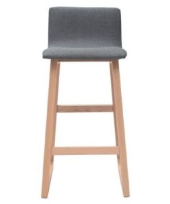 Shopdevice.shop10b9d9100a 2