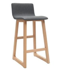 Shopdevice.shop10b9d9100a 3
