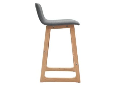 Shopdevice.shop10b9d9100a 4