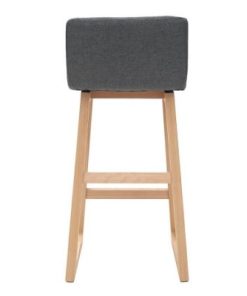 Shopdevice.shop10b9d9100a 5