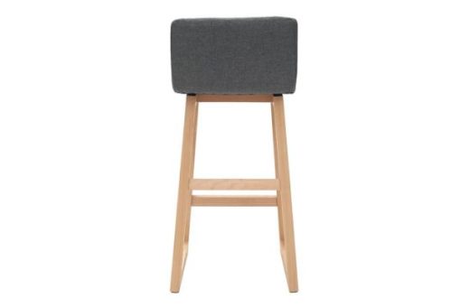 Shopdevice.shop10b9d9100a 5