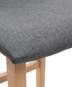 Shopdevice.shop10b9d9100a 7