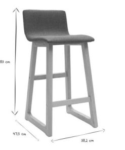 Shopdevice.shop10b9d9100a 8