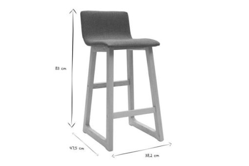 Shopdevice.shop10b9d9100a 8