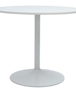 Shopdevice.shop10e626b621 1