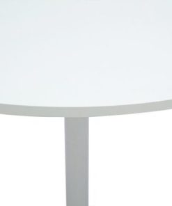 Shopdevice.shop10e626b621 2