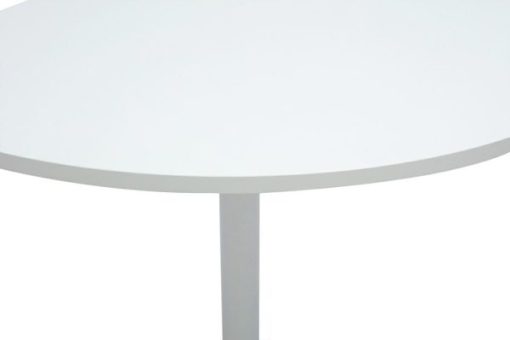 Shopdevice.shop10e626b621 2