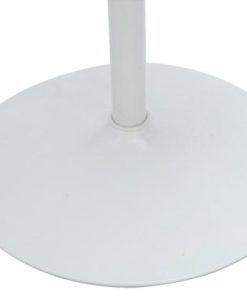 Shopdevice.shop10e626b621 3