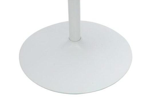 Shopdevice.shop10e626b621 3