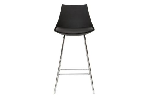 Shopdevice.shop10ff046012 2