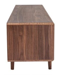 Shopdevice.shop111a61b2a0 4