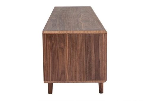 Shopdevice.shop111a61b2a0 4
