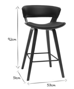 Shopdevice.shop11203f9dd5 9