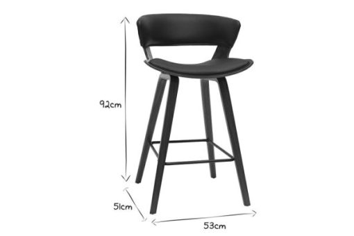 Shopdevice.shop11203f9dd5 9