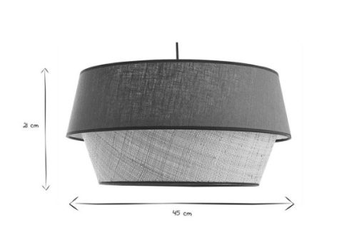 Shopdevice.shop1136b8419e 4