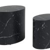 Shopdevice.shop116e57a0e8 1