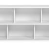 Shopdevice.shop118f8d76a1 1