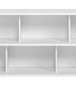 Shopdevice.shop118f8d76a1 1